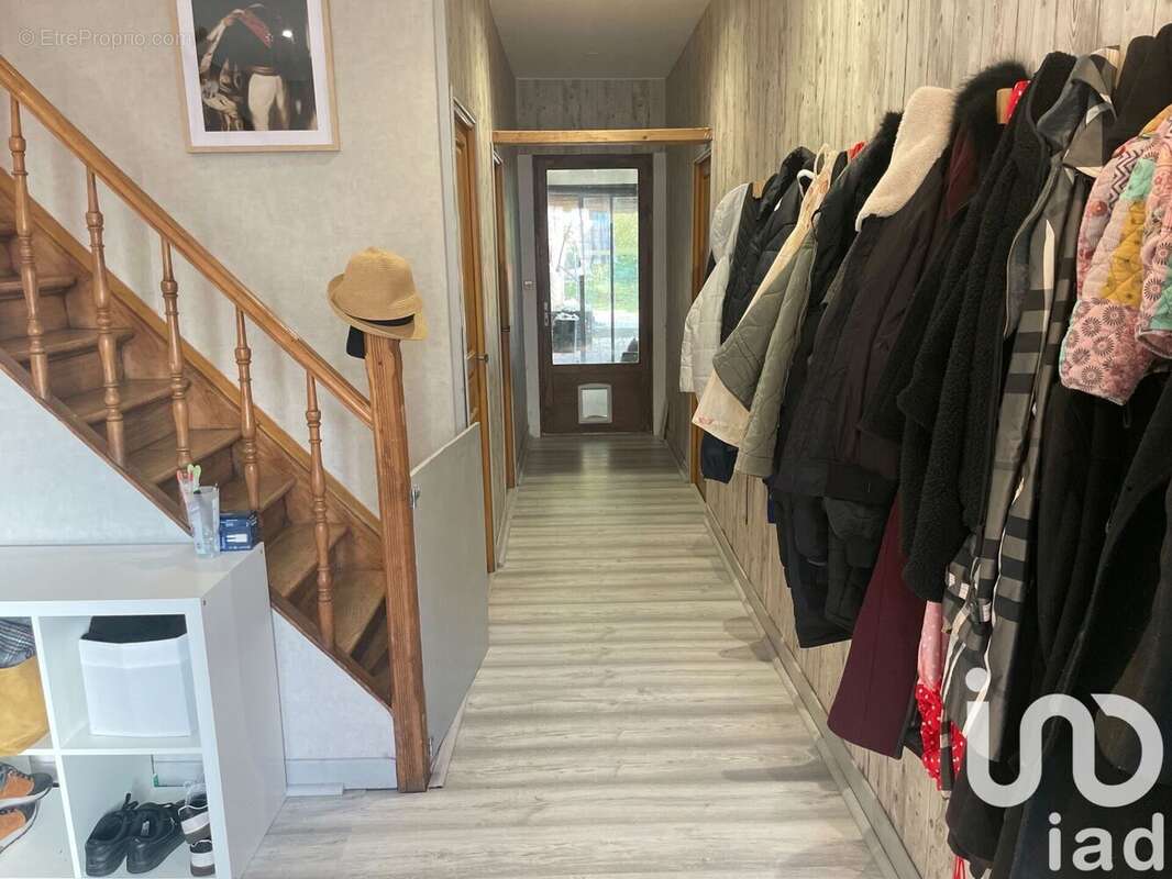 Photo 4 - Maison à LAVENTIE