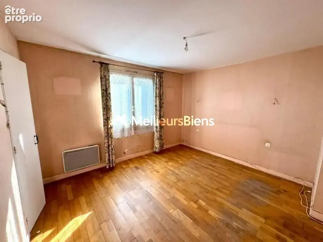 Maison 140 m² 4 chambres à Trégueux sur terrain de 1125 m² - photo 8