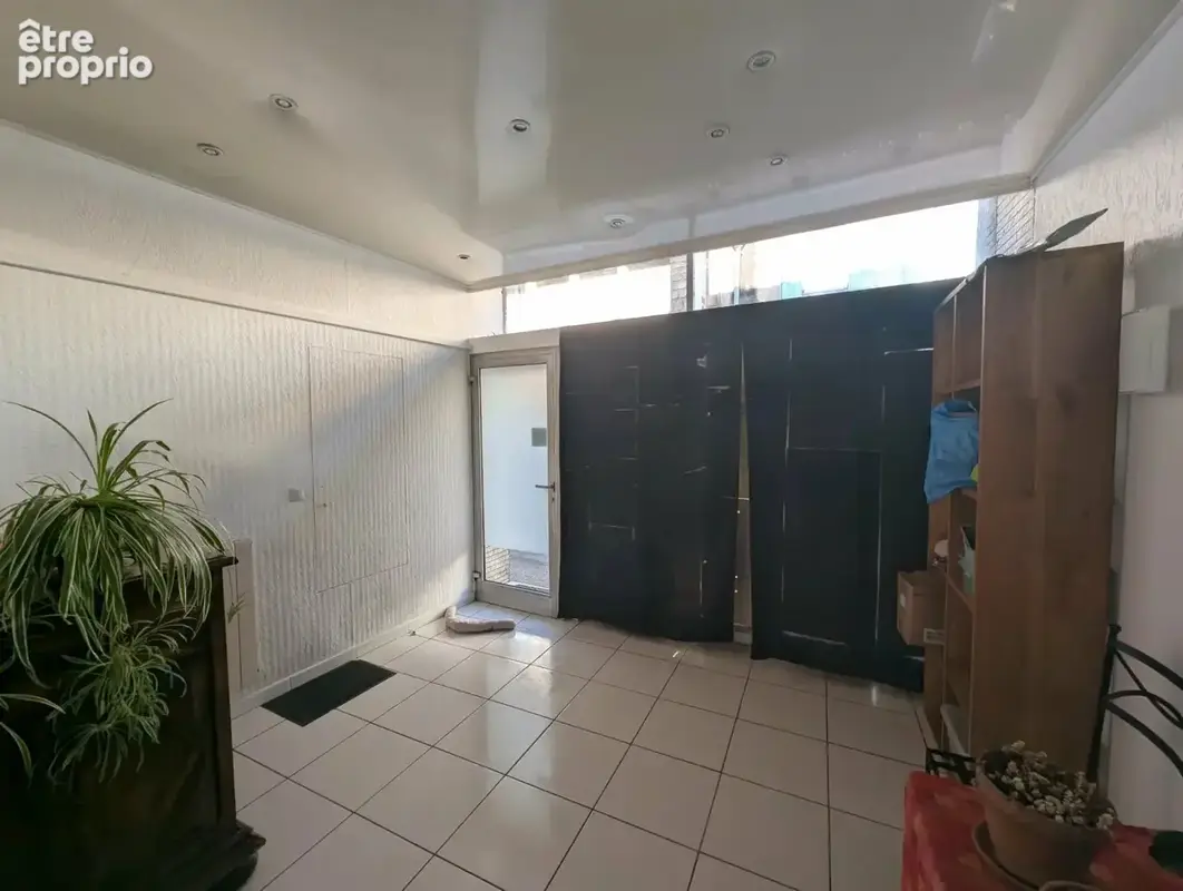 Vente Maison Gourdon(46300) 128 000ï¿œ - photo 4