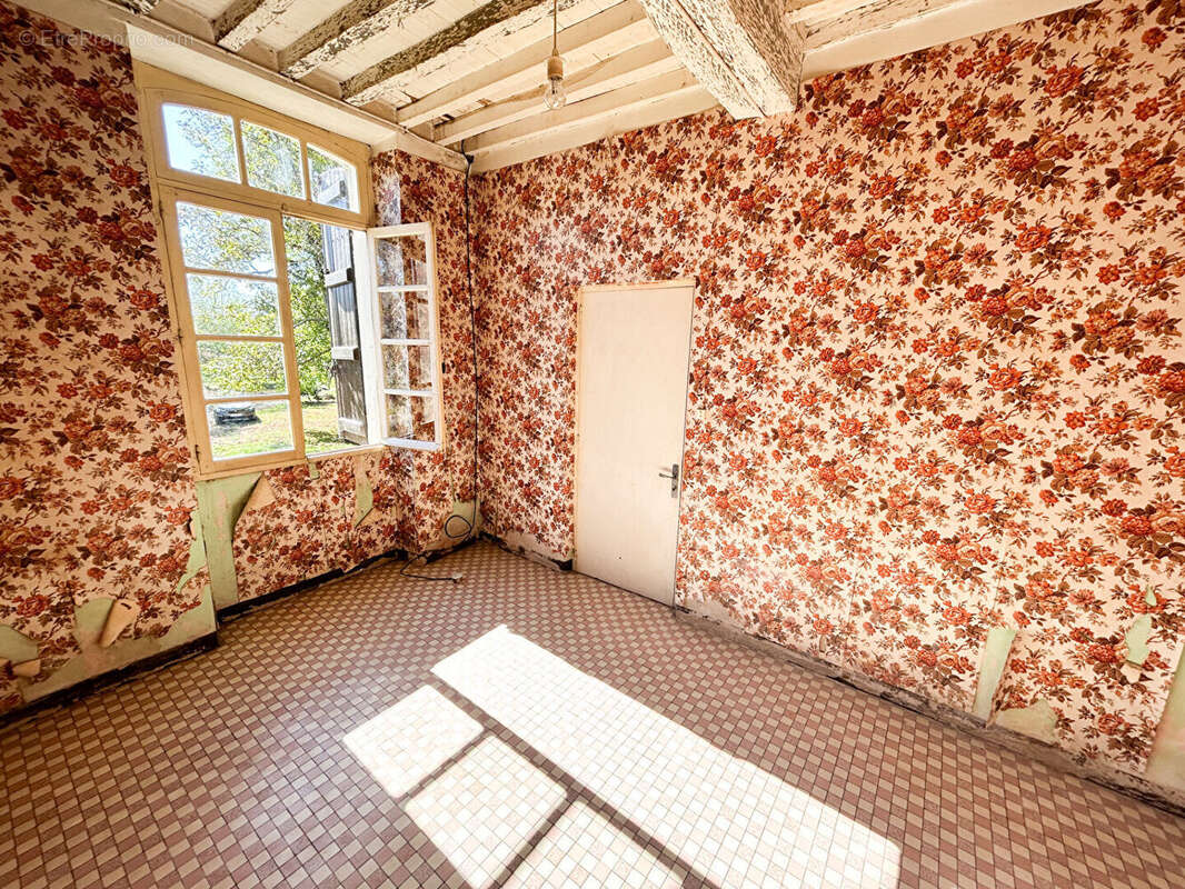 Maison à GRENADE-SUR-L'ADOUR