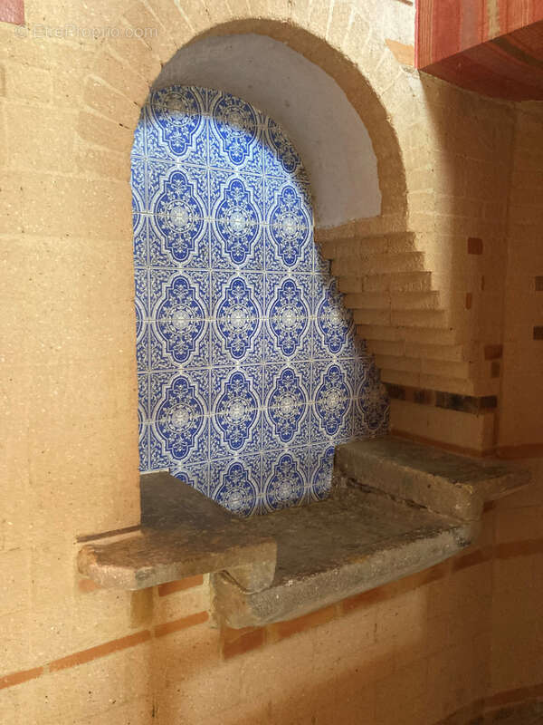 Maison à CARCASSONNE