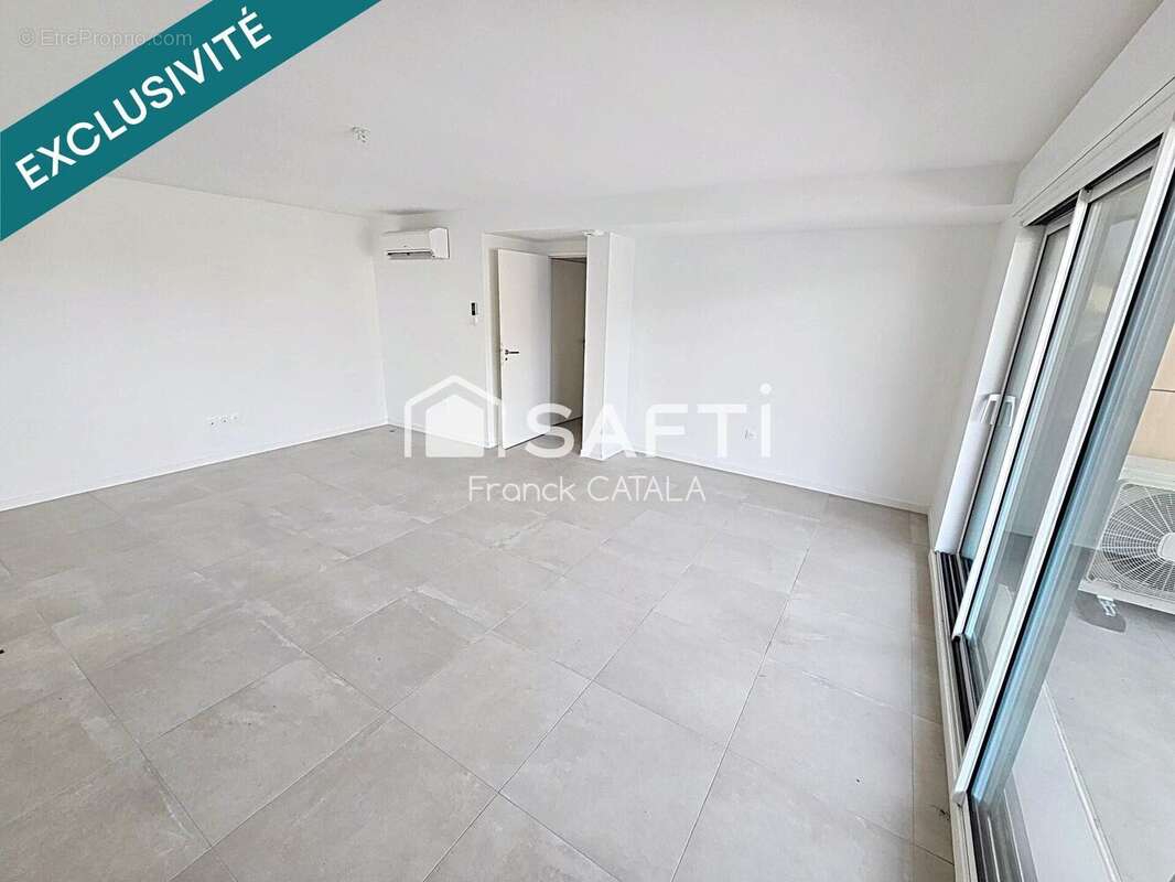 Photo 4 - Commerce à VILLEFRANCHE-DE-LAURAGAIS