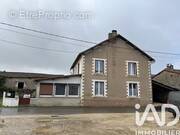 Photo 1 - Maison à VOULEME