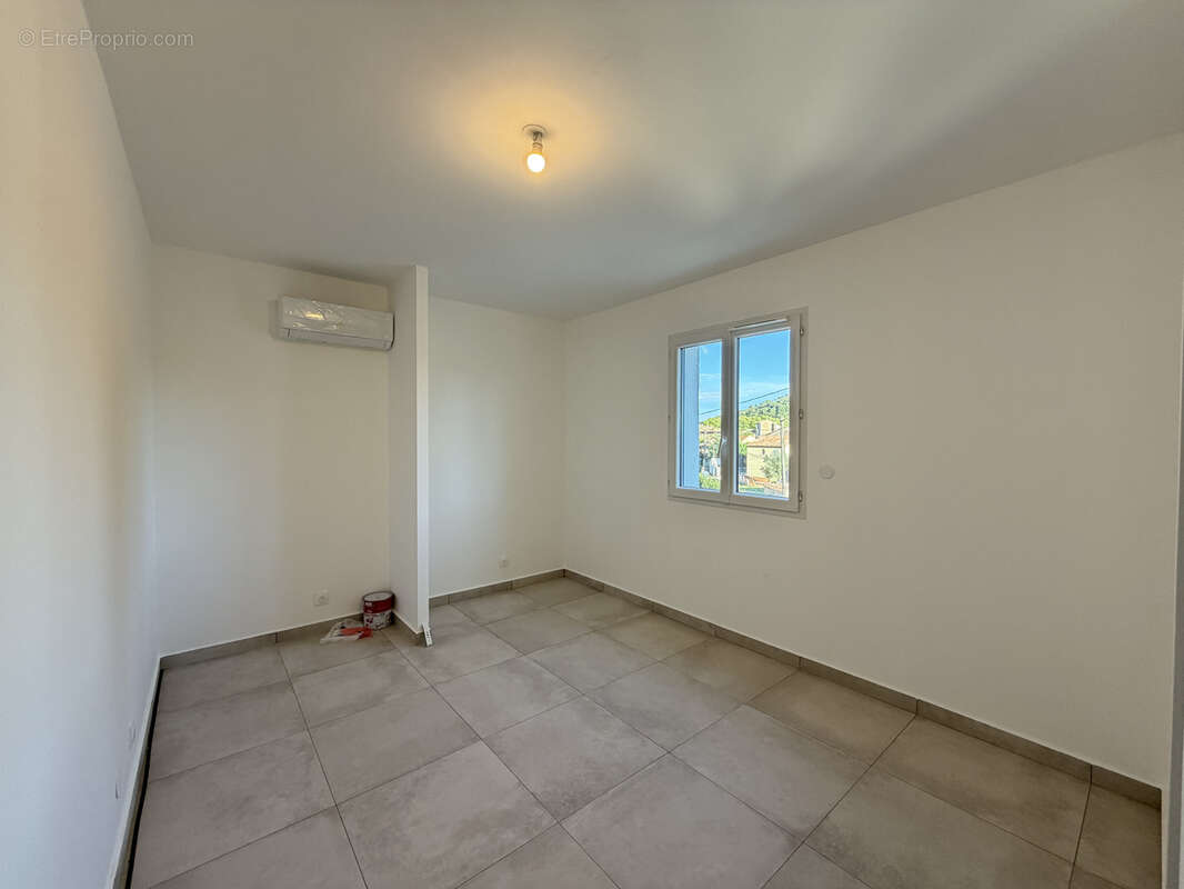 Maison à BRUE-AURIAC