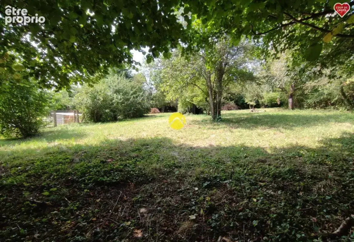 Projet neuf et terrain ! - photo 2