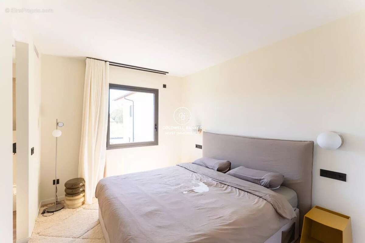 Maison à LE CHATEAU-D'OLERON