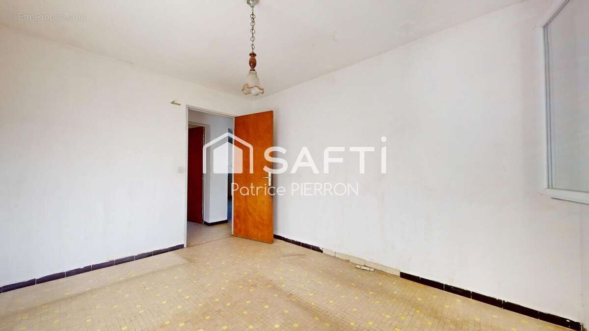Photo 9 - Appartement à CASTELNAU-LE-LEZ