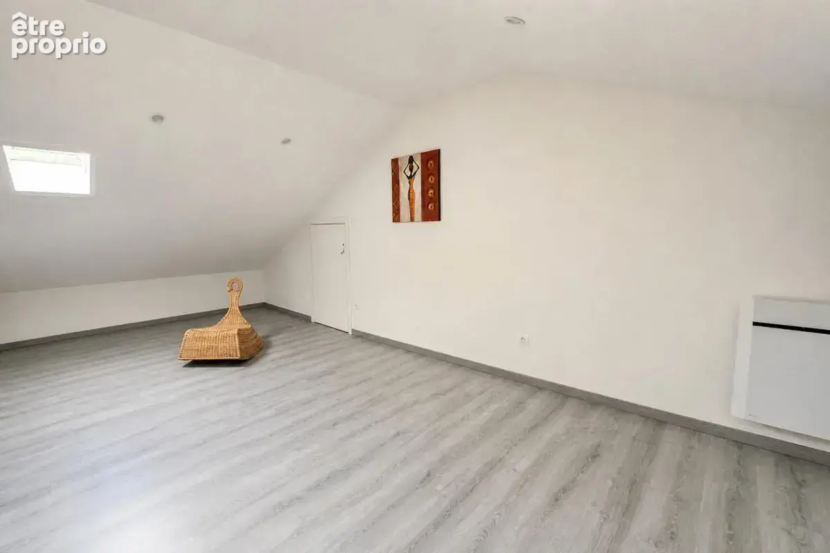 Magnifique villa moderne avec piscine à Saint-Martin - photo 16