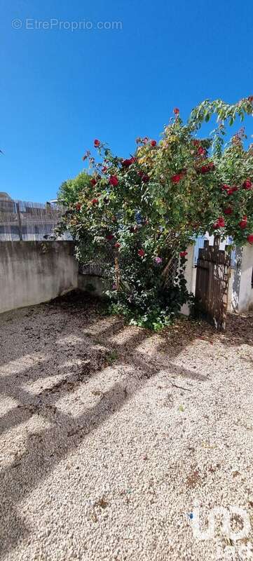 Photo 8 - Appartement à TARBES