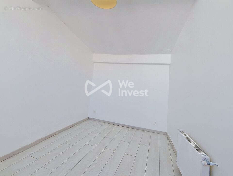 Appartement 68 m² à Annonay  - photo 7