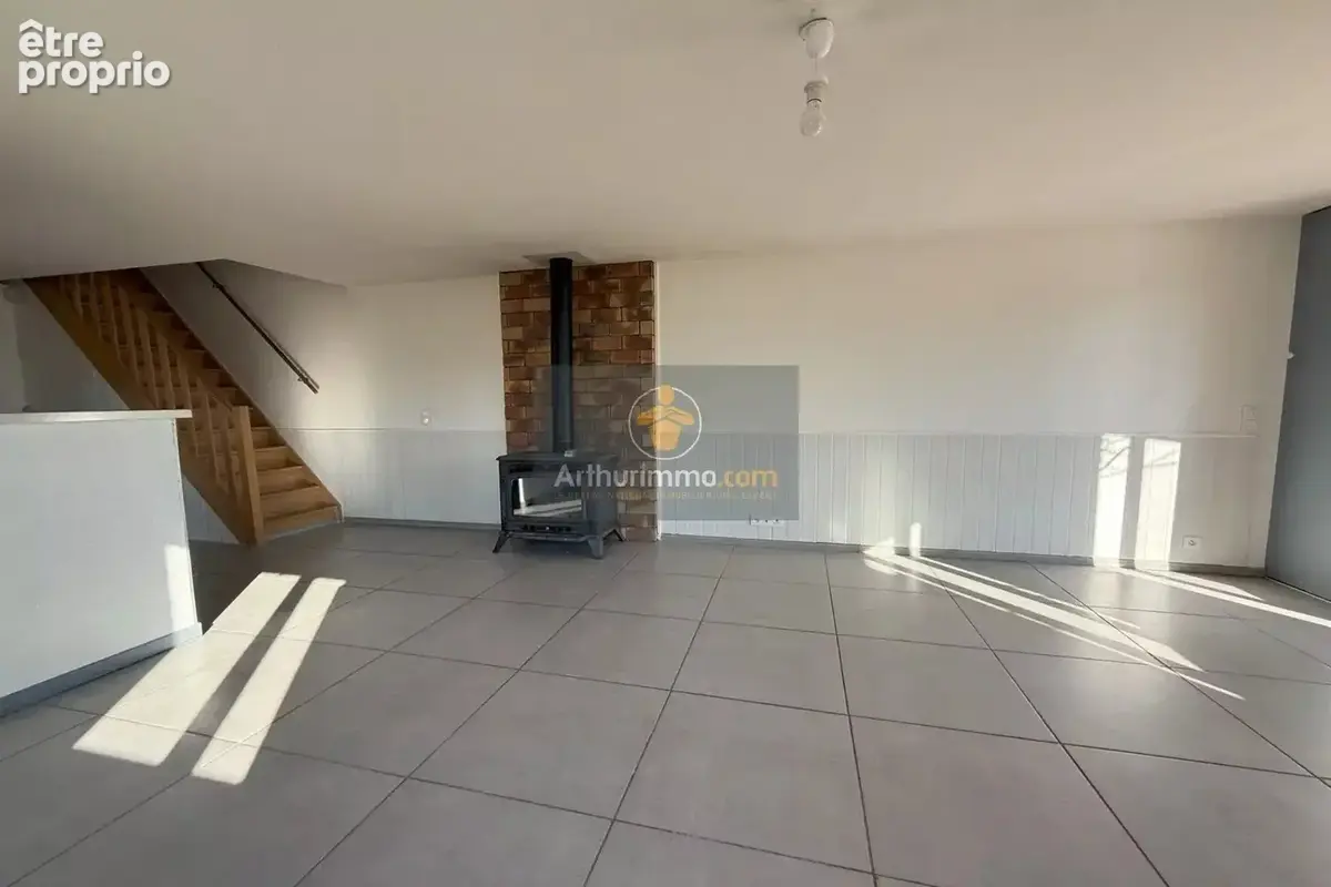 Vente Maison Apt(84400) 310 000ï¿œ - photo 5