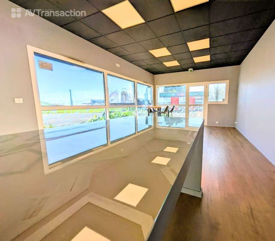 Appartement à PORDIC