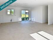 Photo 1 - Maison à LA LANDE-DE-FRONSAC