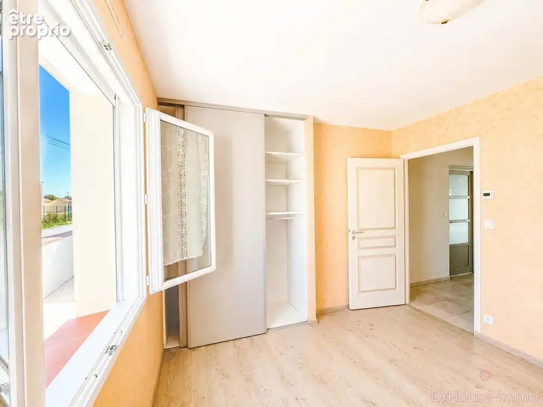Maison 3 pièces 83 m² à vendre à Machecoul (44270) - photo 16