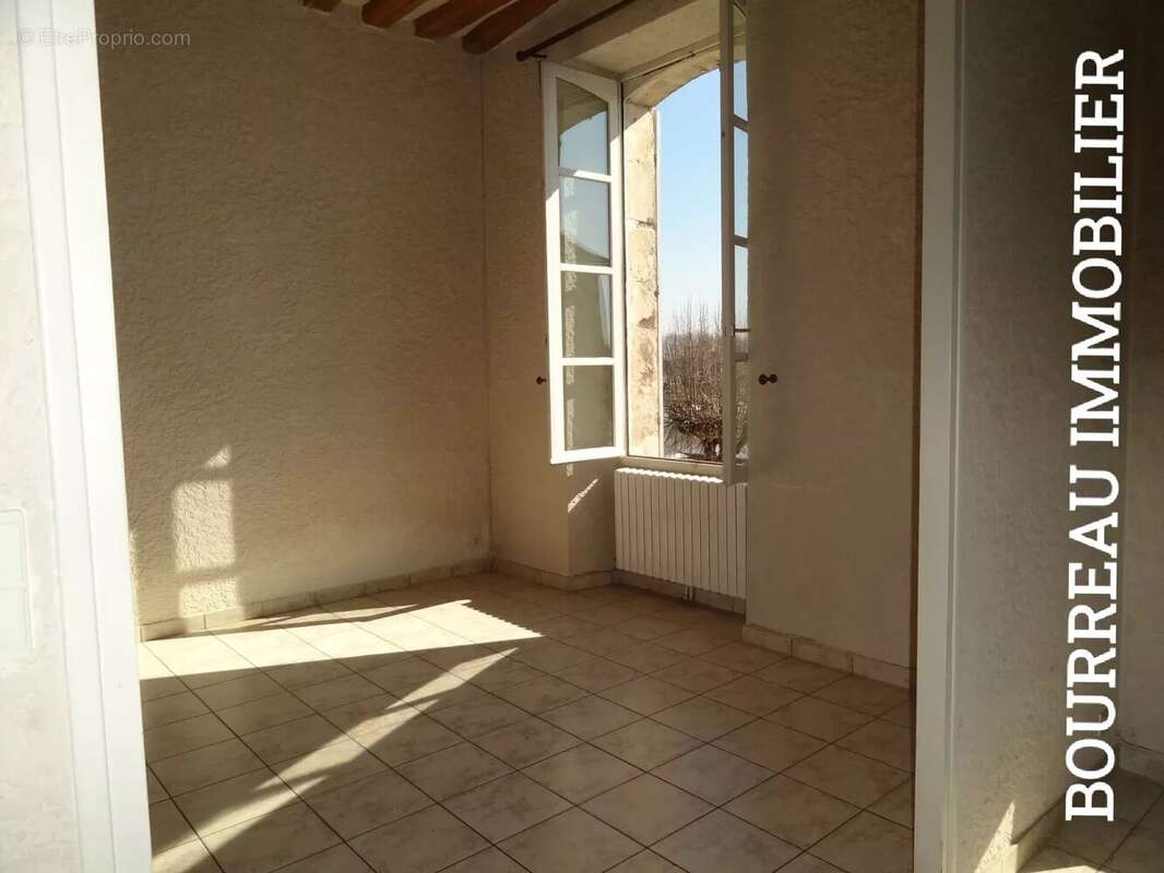 5mn centre de joigny - photo 5