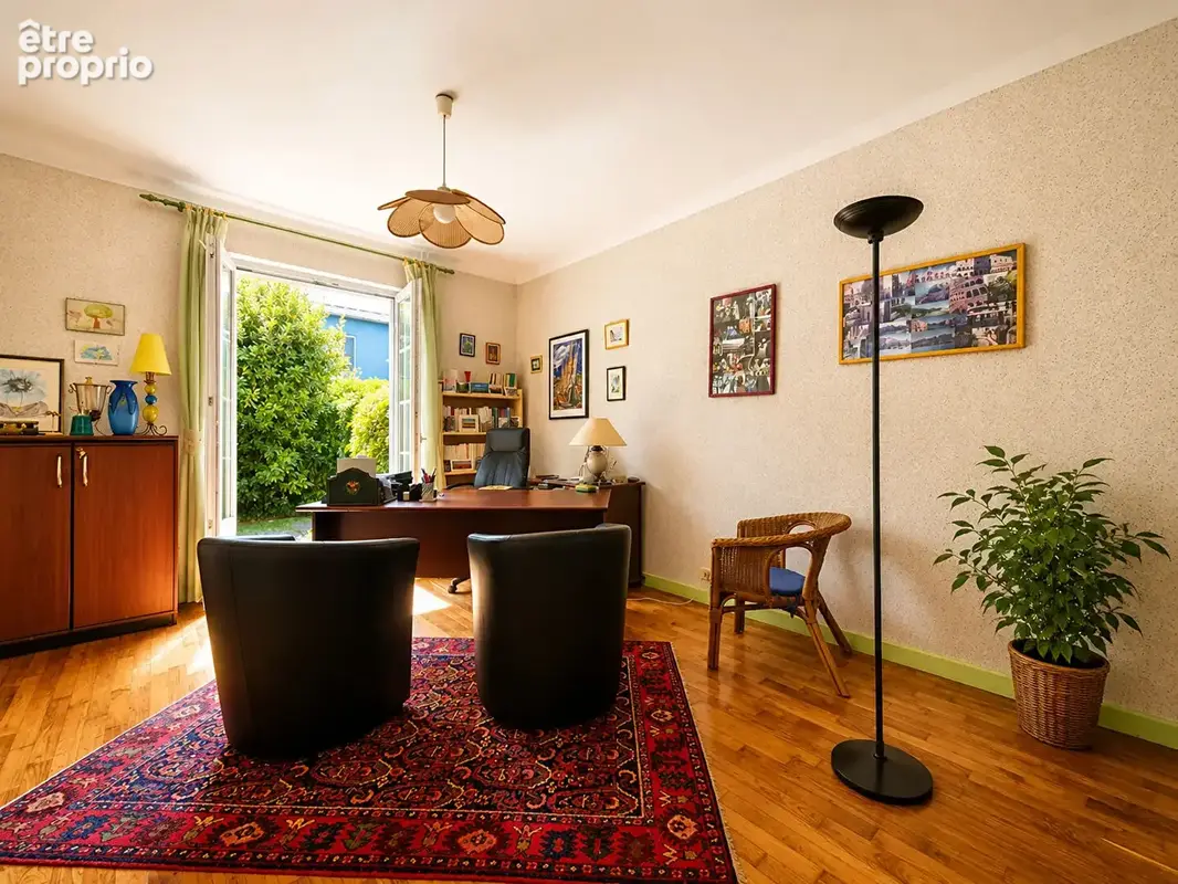 Maison Brest 10 pièces 240 m² - photo 4