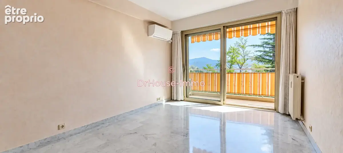 Appartement 4 pièces 111 m² à vendre à Nice (06000) - photo 6