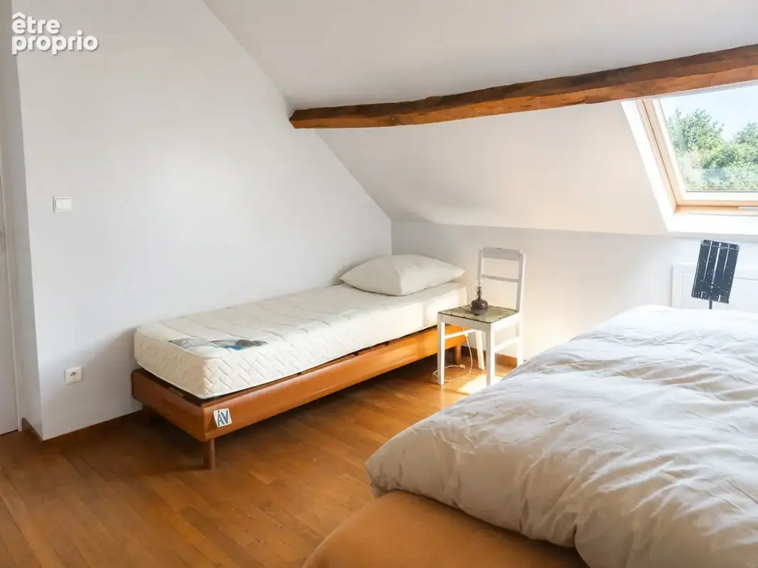 Maison à vendre 7 pièces  (24) - photo 13