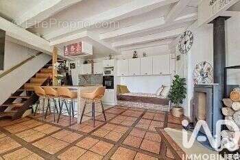 Photo 4 - Maison à EGLY