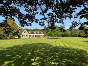 Maison à MORTAGNE-AU-PERCHE