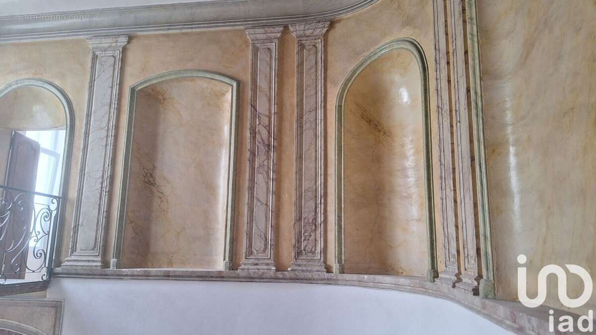 Photo 5 - Maison à ILLE-SUR-TET