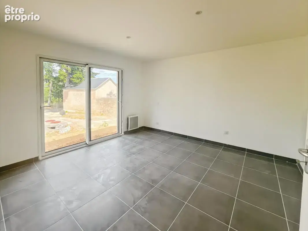 Maison à vendre à Cruzy - photo 5