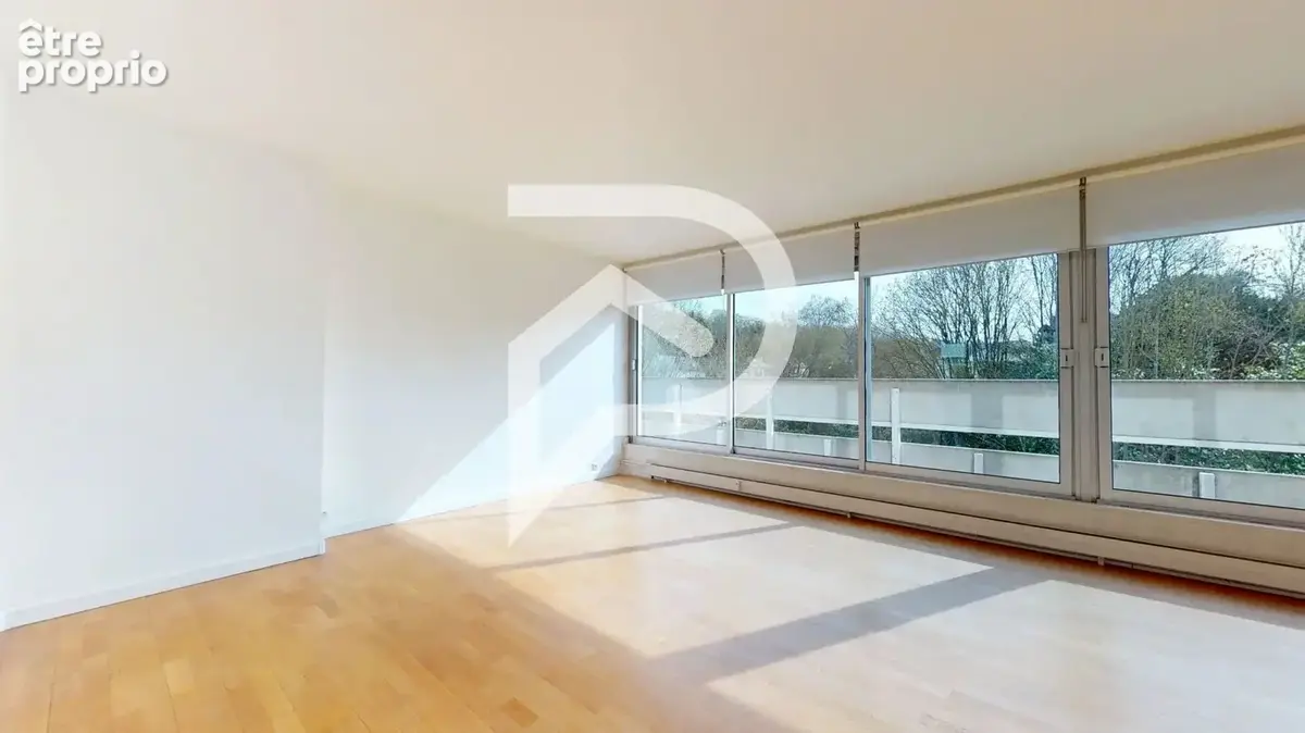 Vente Appartement Marly-le-roi(78160) 399 000ï¿œ - photo 3