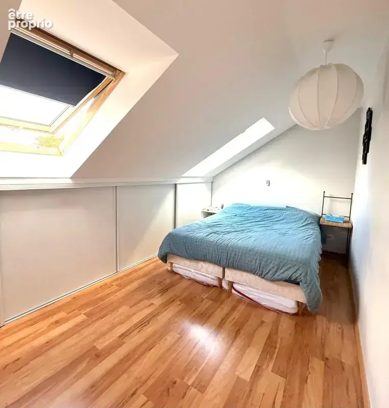 Maison 122 m² à Rambouillet  - photo 10