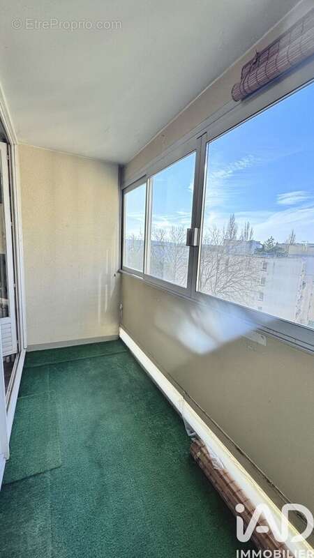 Photo 5 - Appartement à COMPIEGNE