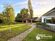 Maison à NEUVILLE-EN-FERRAIN