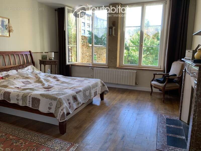 Maison 233 m² à Sedan  - photo 230