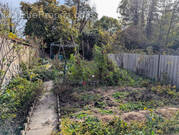 Maison à LES MARTRES-DE-VEYRE