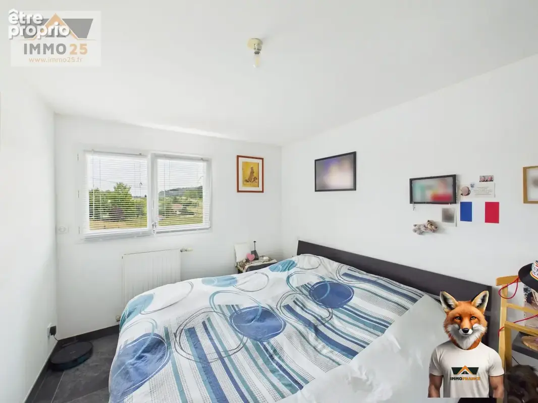 Maison 158 m² à Malpas  - photo 8