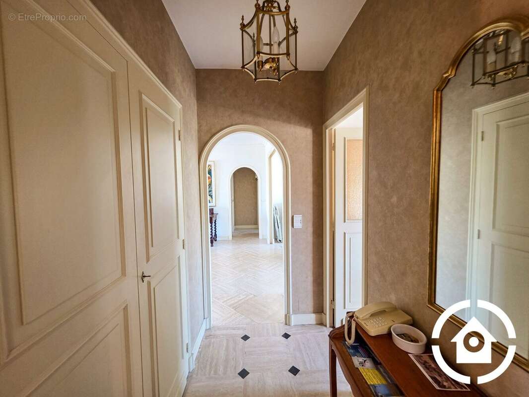 Appartement à ROYAN