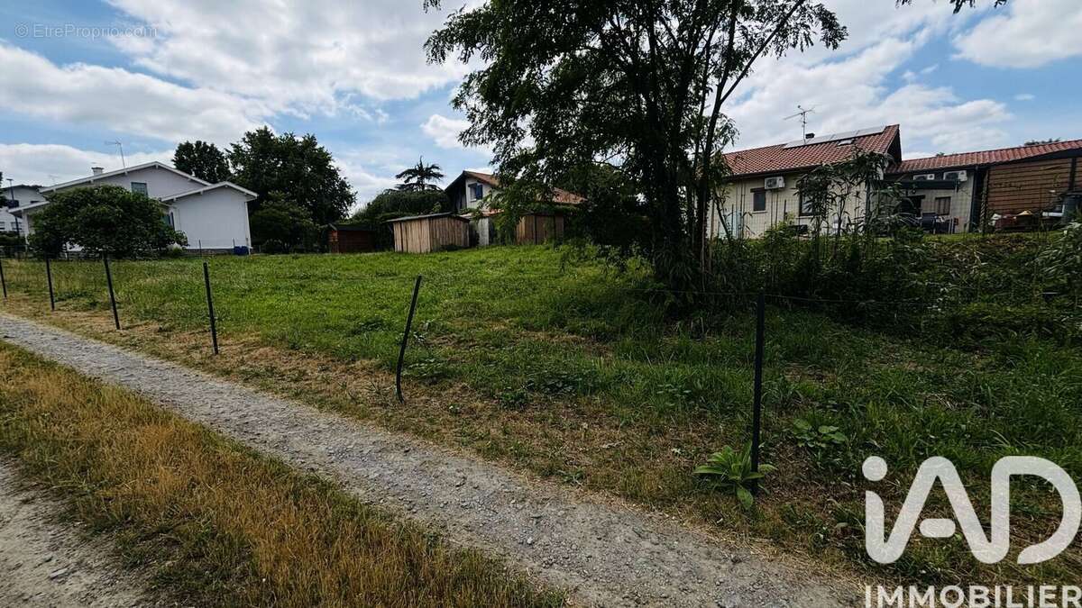 Photo 5 - Maison à NARROSSE