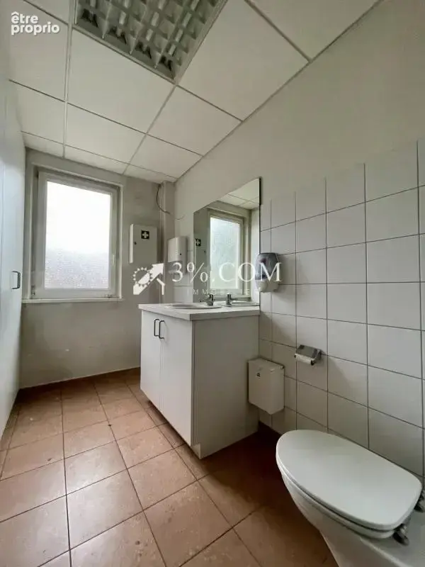3%.COM   EXCLUSIVITÉ à MUNDOLSHEIM, Ensemble immobilier de 3 - photo 19