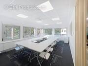 Commerce à MONTAGNY