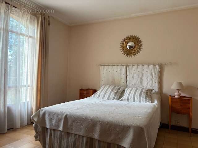 Maison à SAINT-ANDRE-DE-SANGONIS