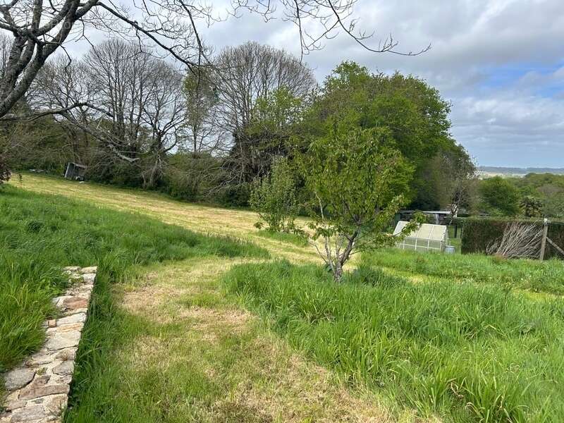 Maison à GRAND-CHAMP