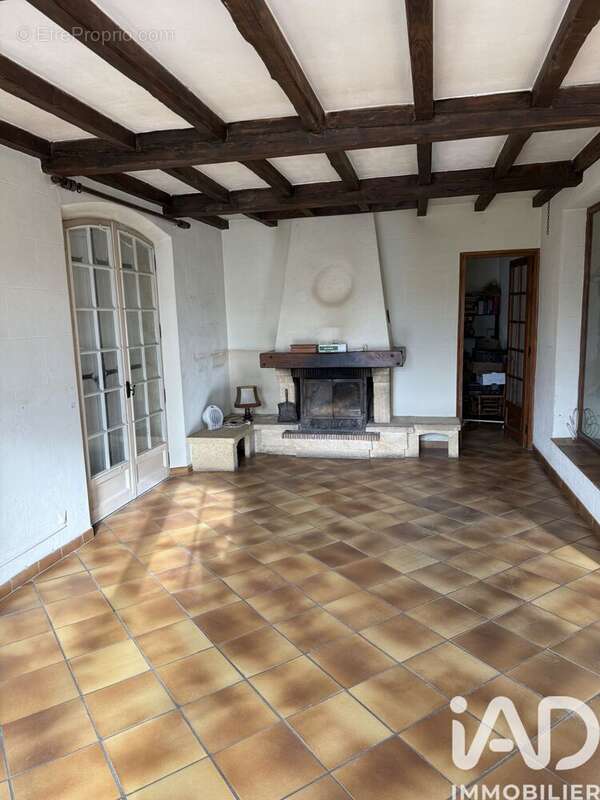 Photo 9 - Maison à TARASCON