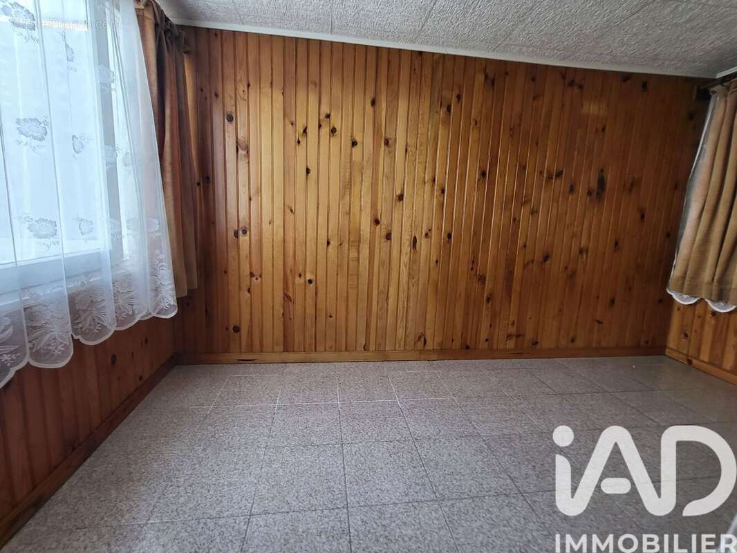 Photo 8 - Maison à BEUVRY