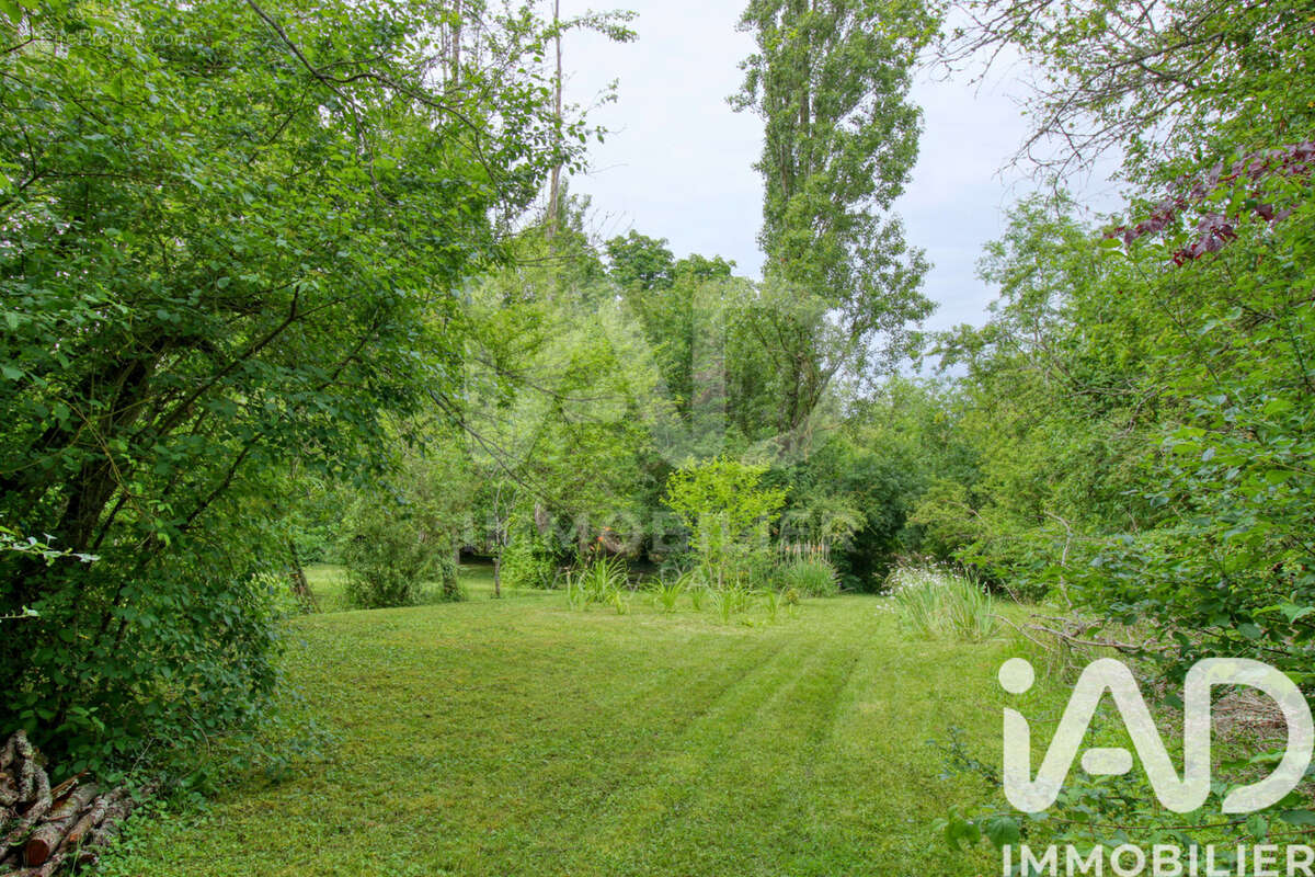 Maison 140 m² à Desmonts  - photo 4