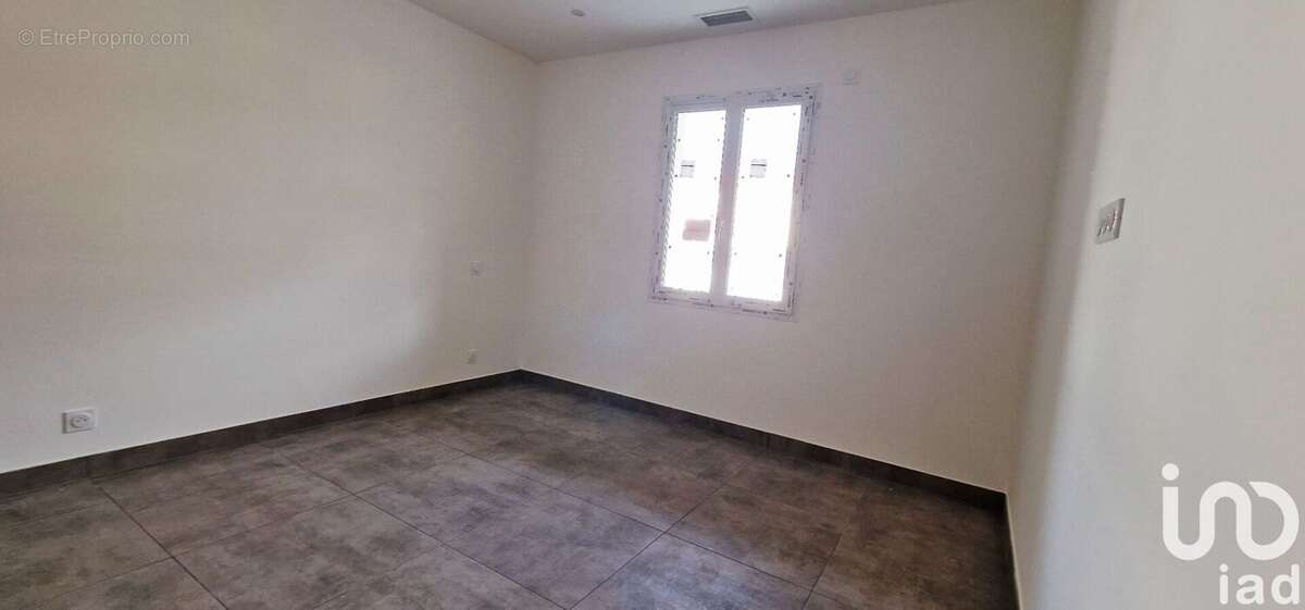 Photo 7 - Maison à MARQUIXANES