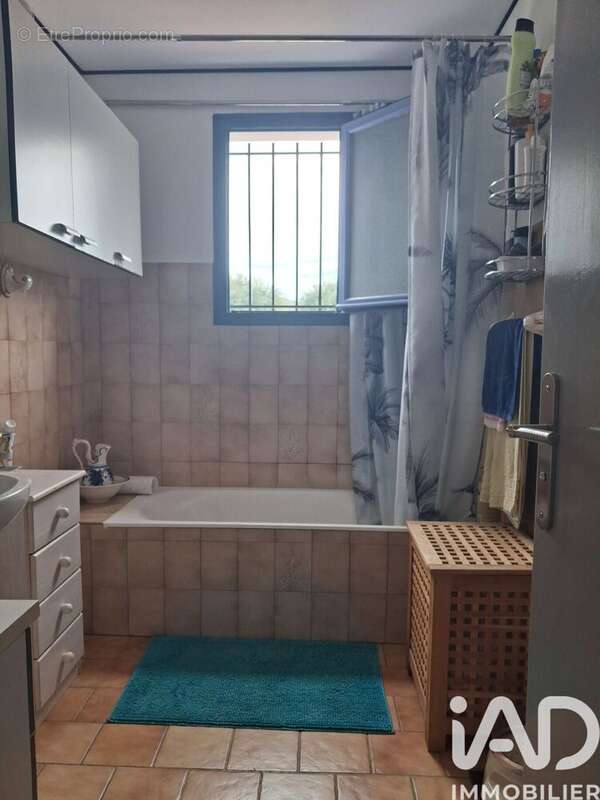 Photo 7 - Maison à ROUSSON