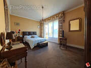 Appartement à SAINT-BRIEUC