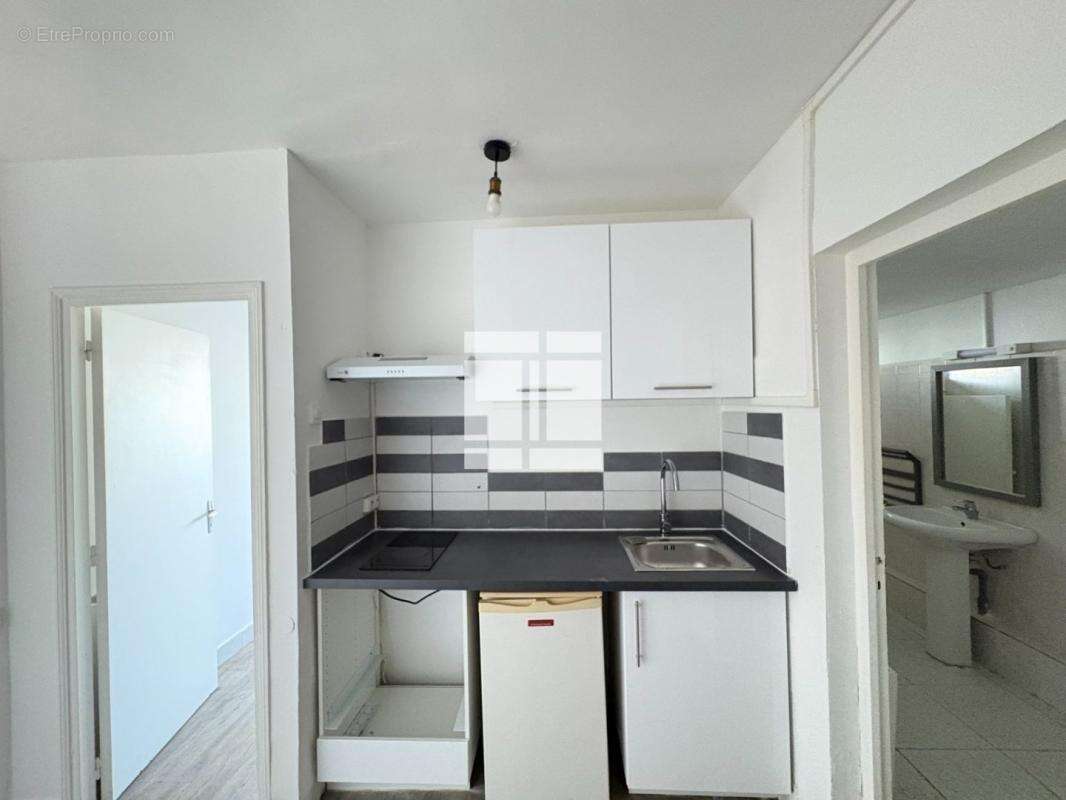 Appartement à VILLE-DI-PIETRABUGNO