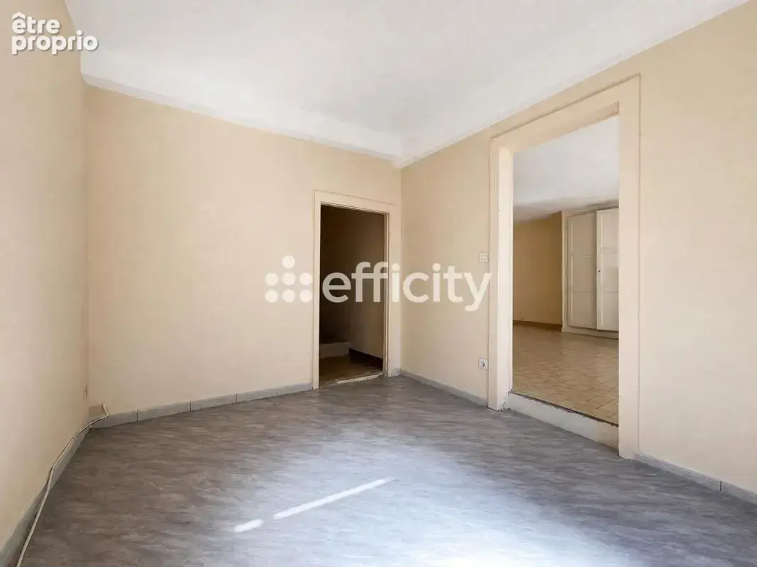 Maison 70 m² à Longny-Au-Perche  - photo 2