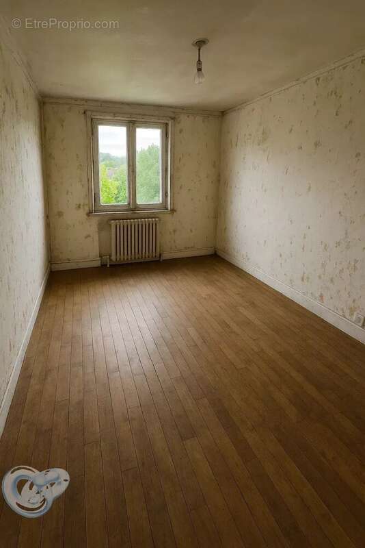 Maison authentique avec cheminée CORLAY 22 - photo 3