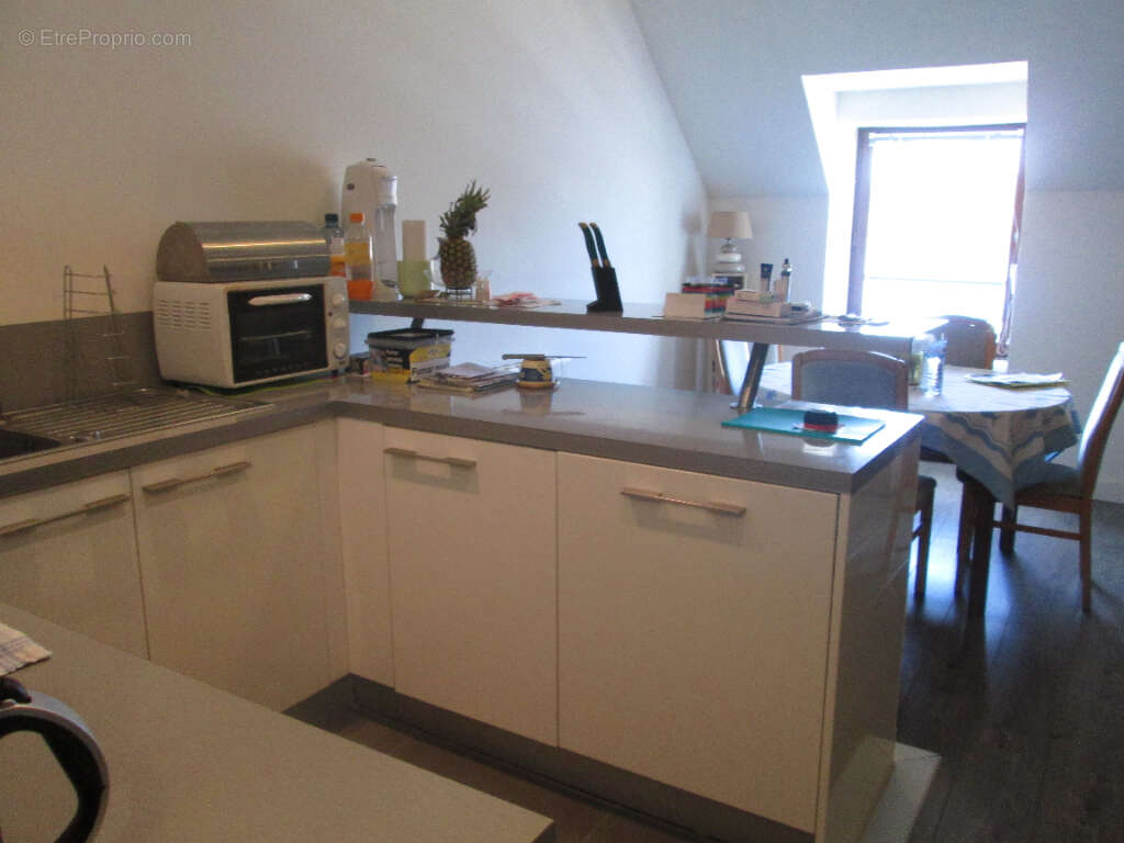 La roche bernard - photo 9