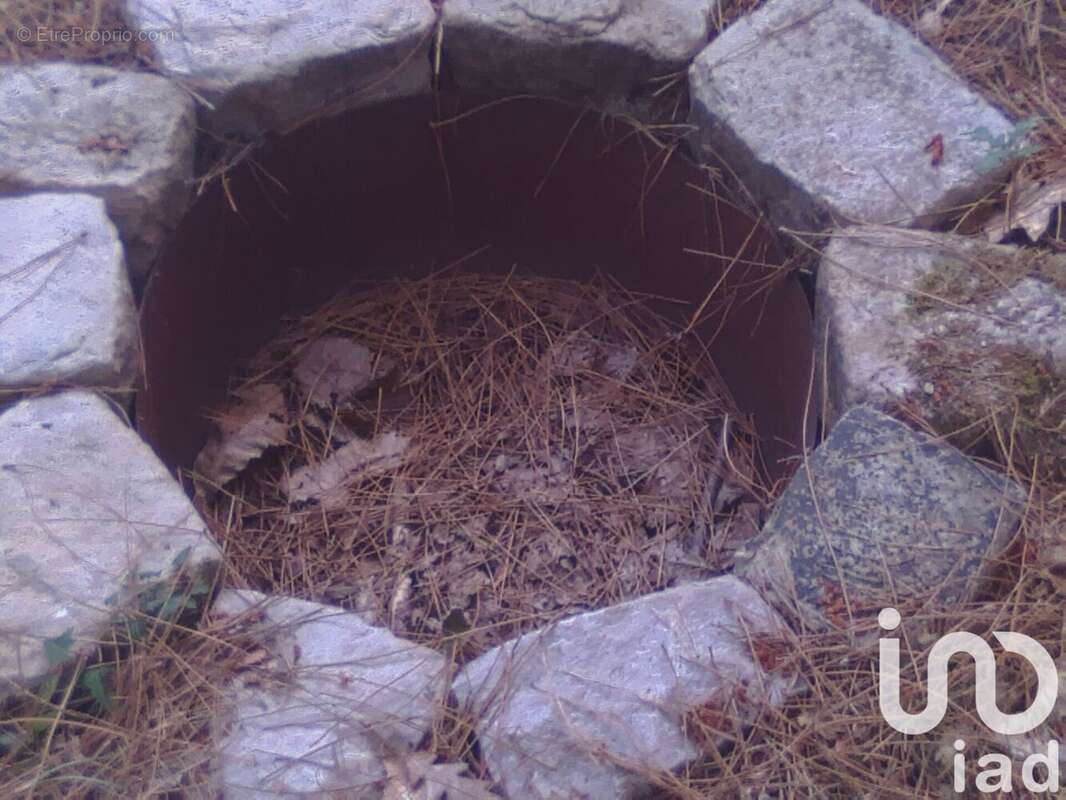 Photo 8 - Terrain à BAUGE